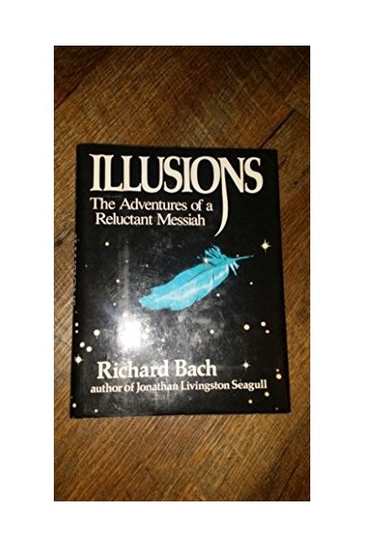 Ilusiones